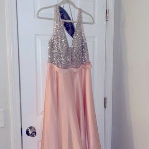 Prom/Formal Dress